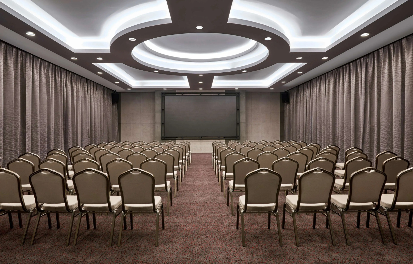 Park Inn by Radisson Putrajaya