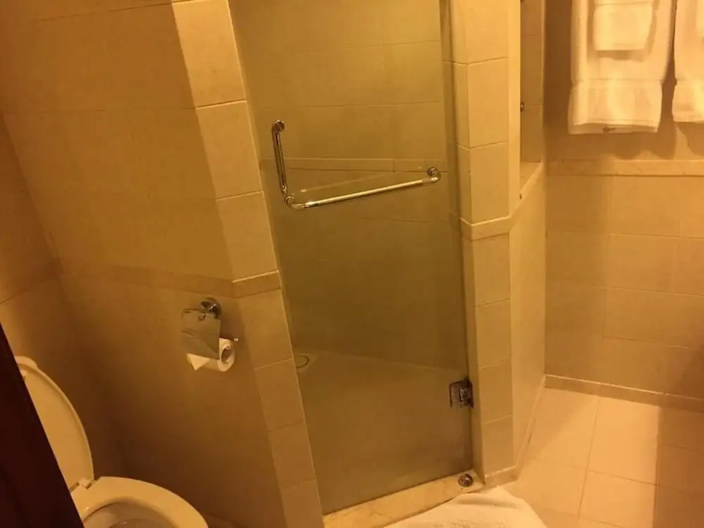 Embassy Inn Hotel Karachi