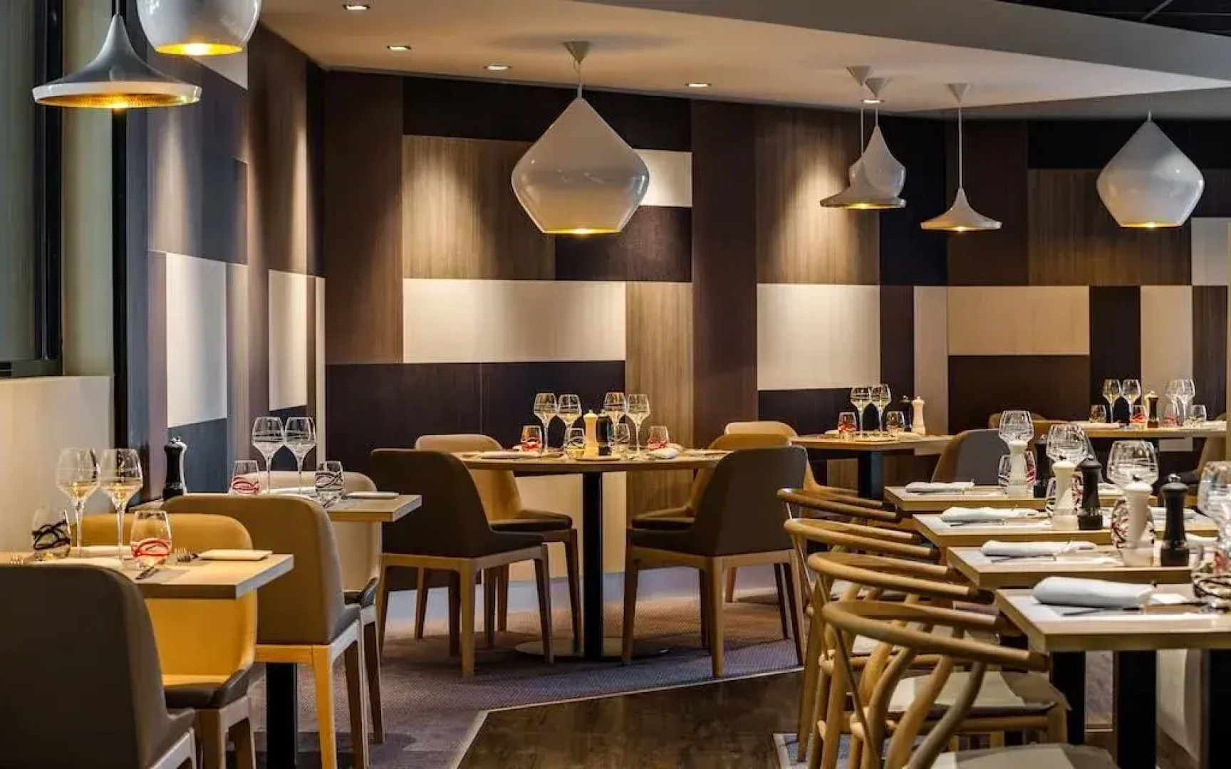 Holiday Inn Toulouse Airport