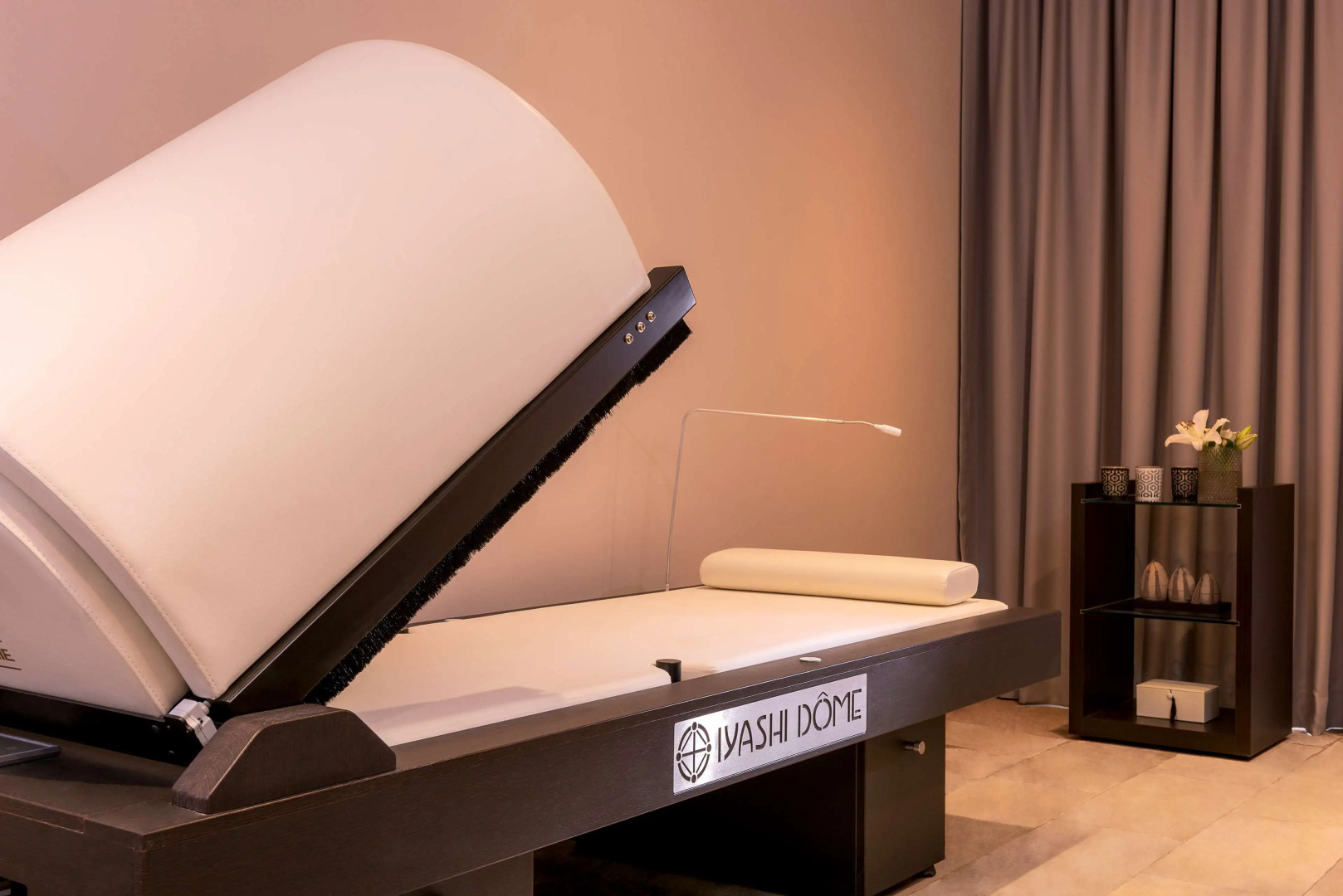 Radisson Blu Hotel, Marrakech Carré Eden