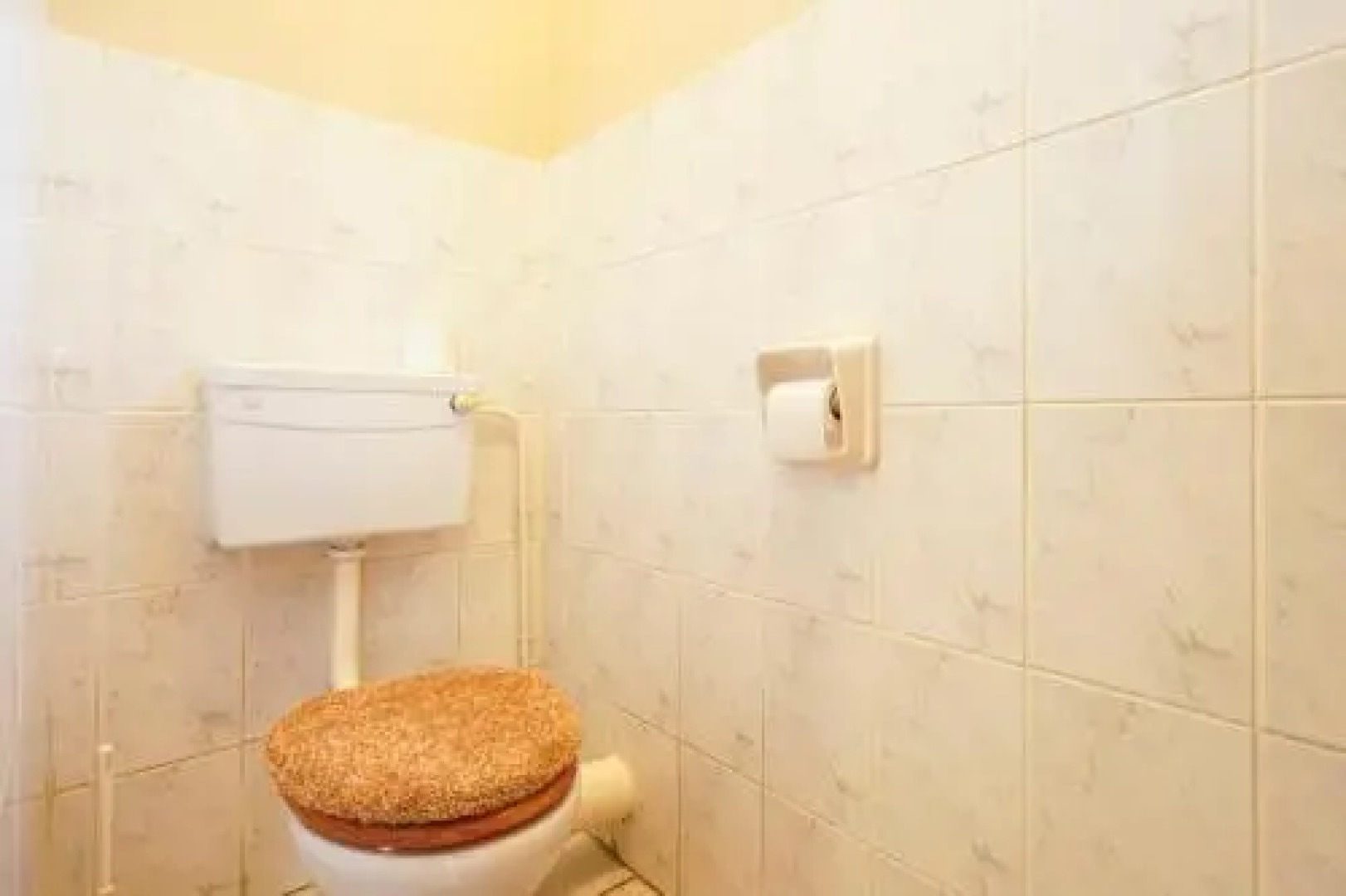 Doonside Holiday Apartments