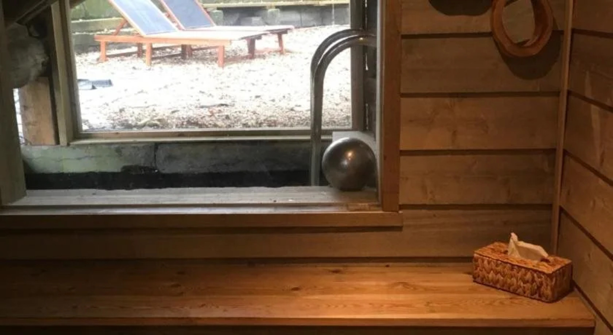 B&B Filemon & Baucis