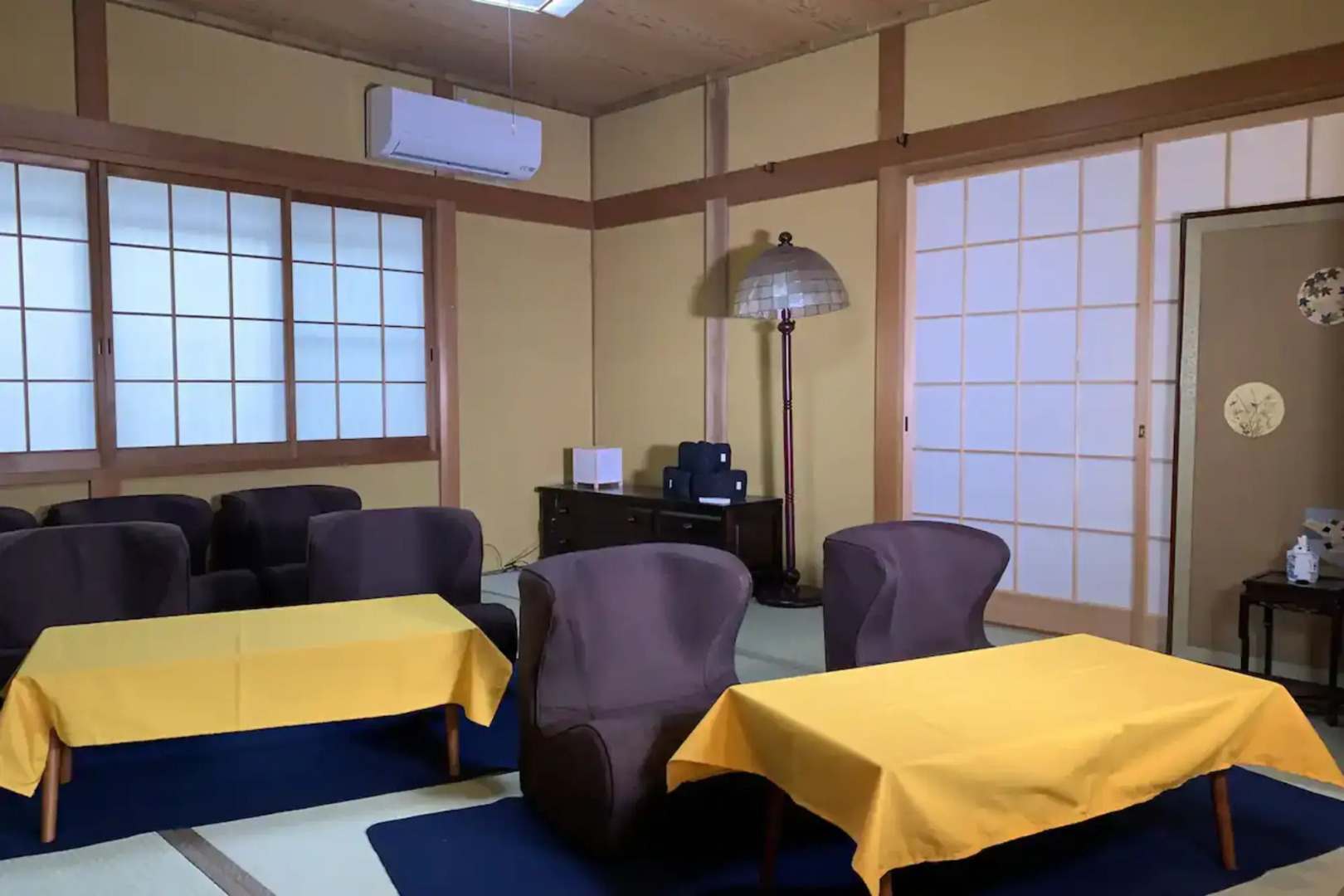 Detached house / Vacation STAY 4050