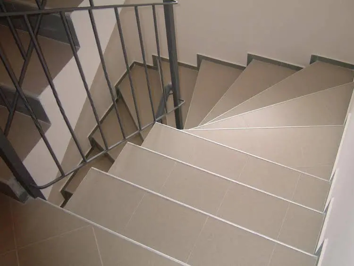 Chervenkov Guest House