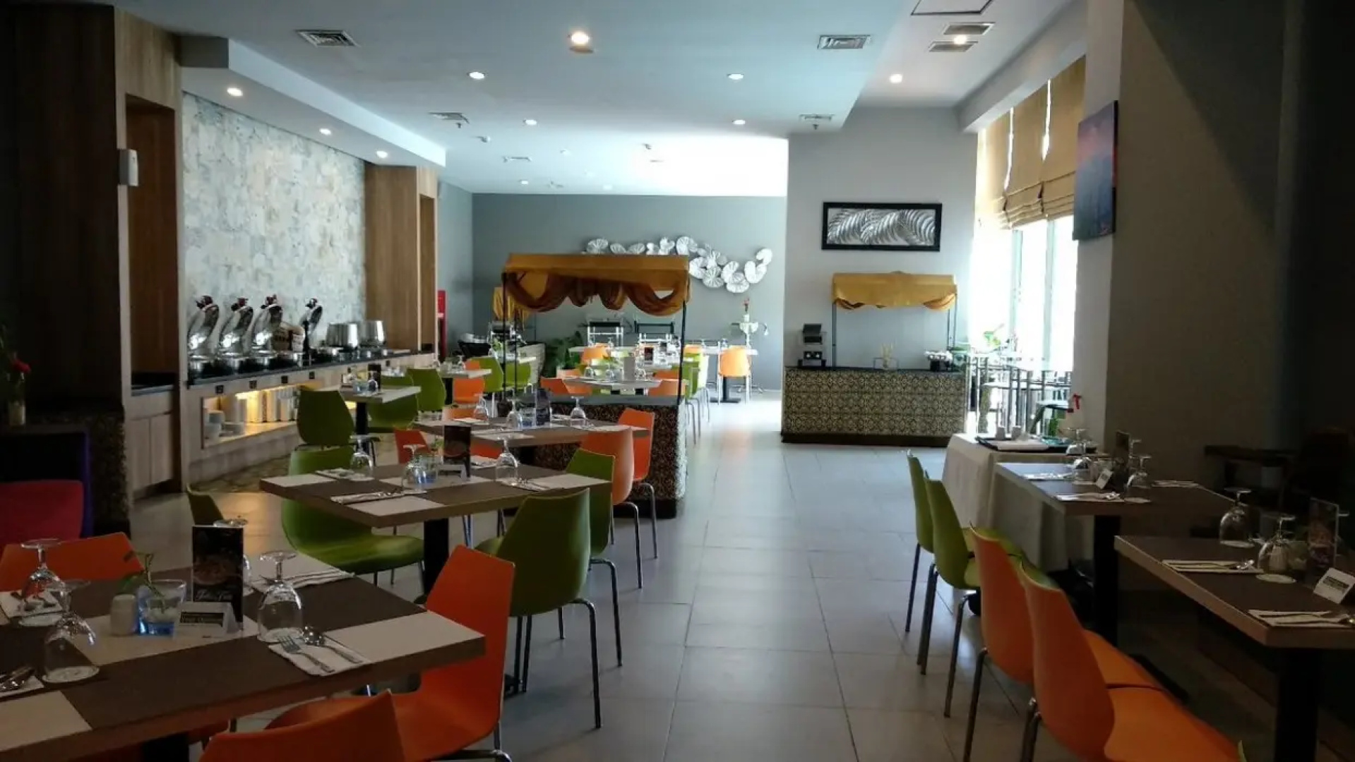 Khas Pekalongan
