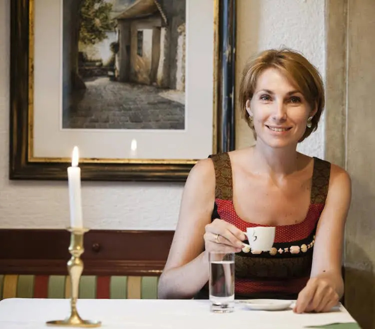 Hotel-Restaurant Kirchenwirt