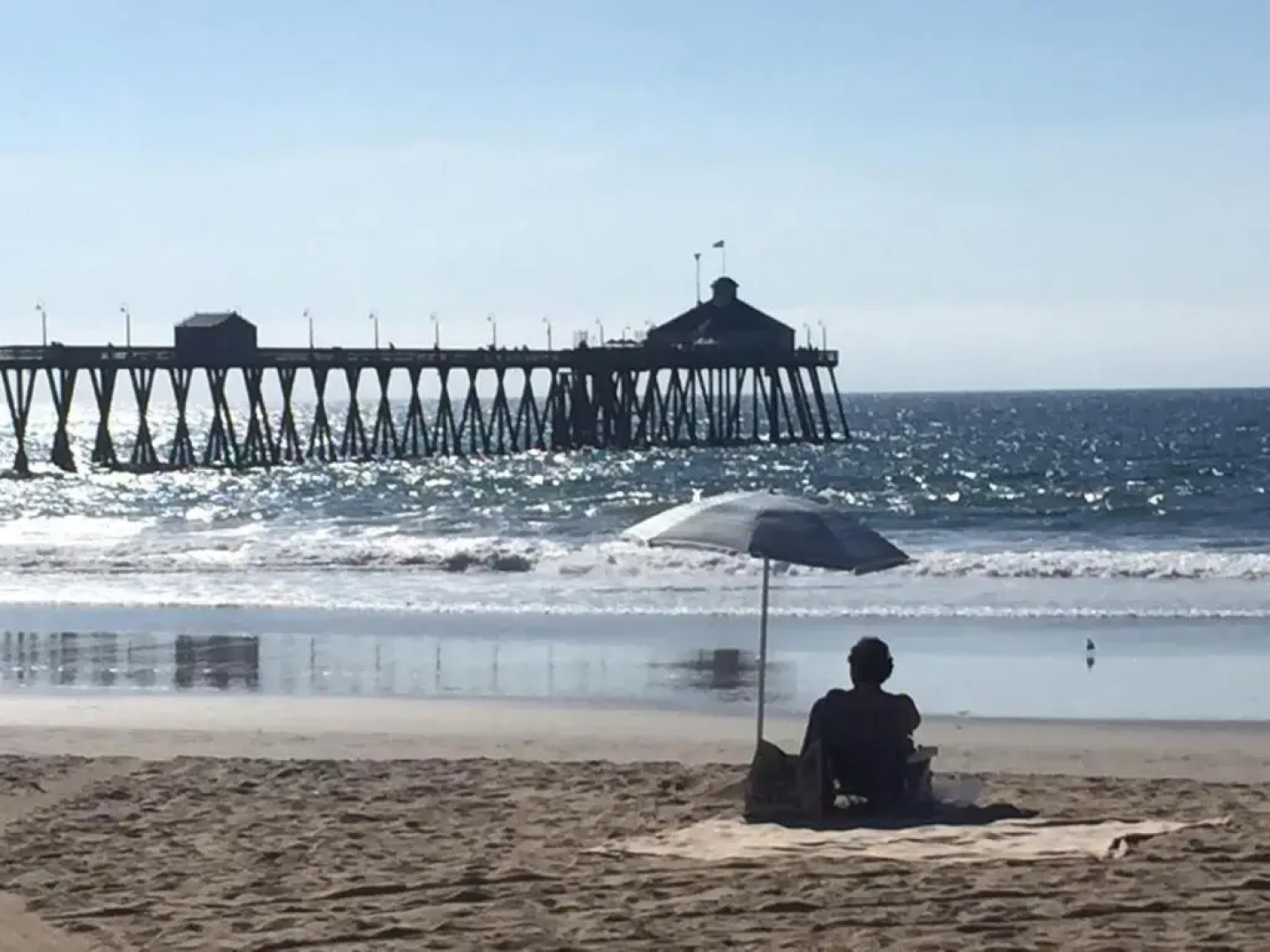 The Sand Castle Inn And Suites