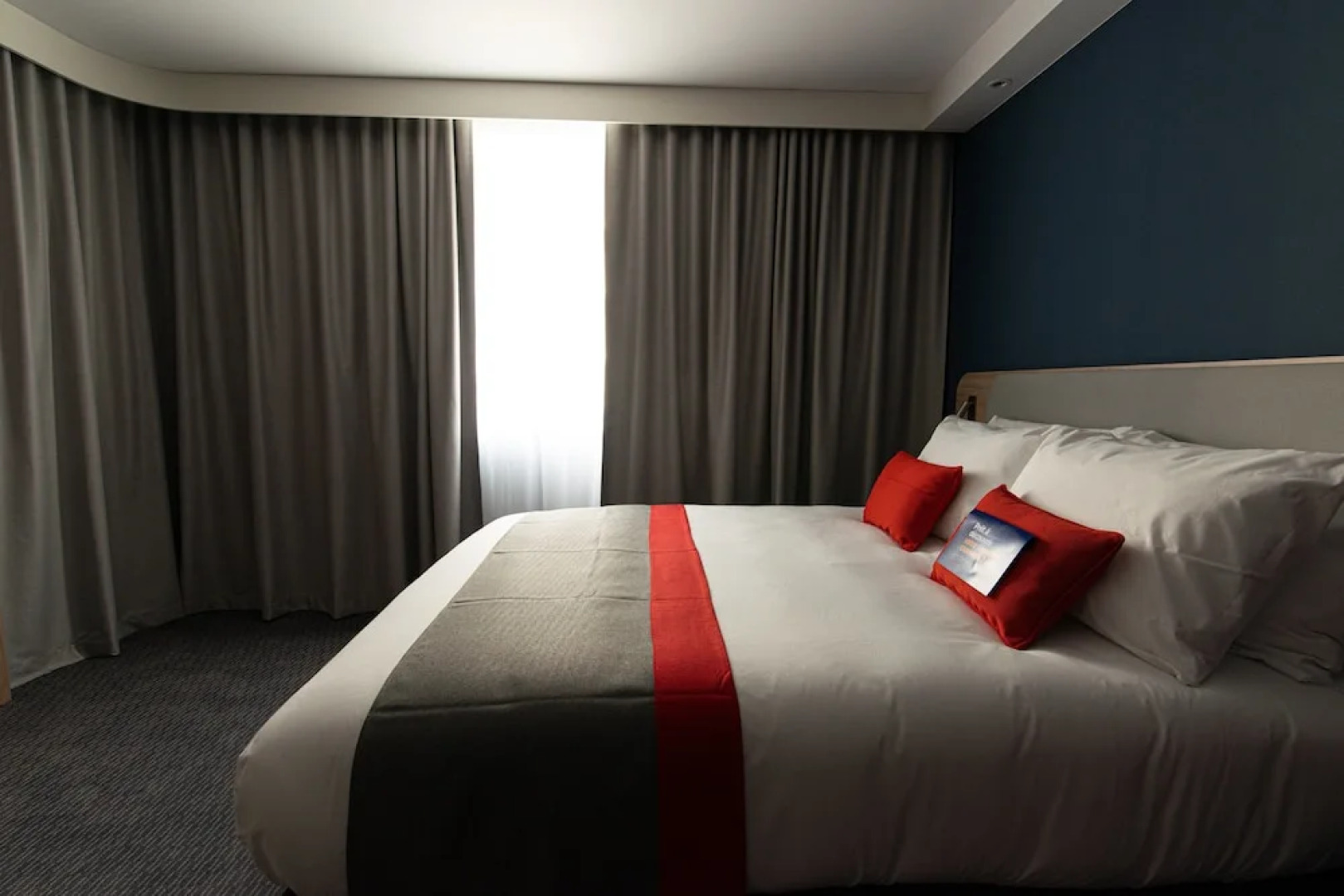 Holiday Inn Express Bordeaux - Lormont