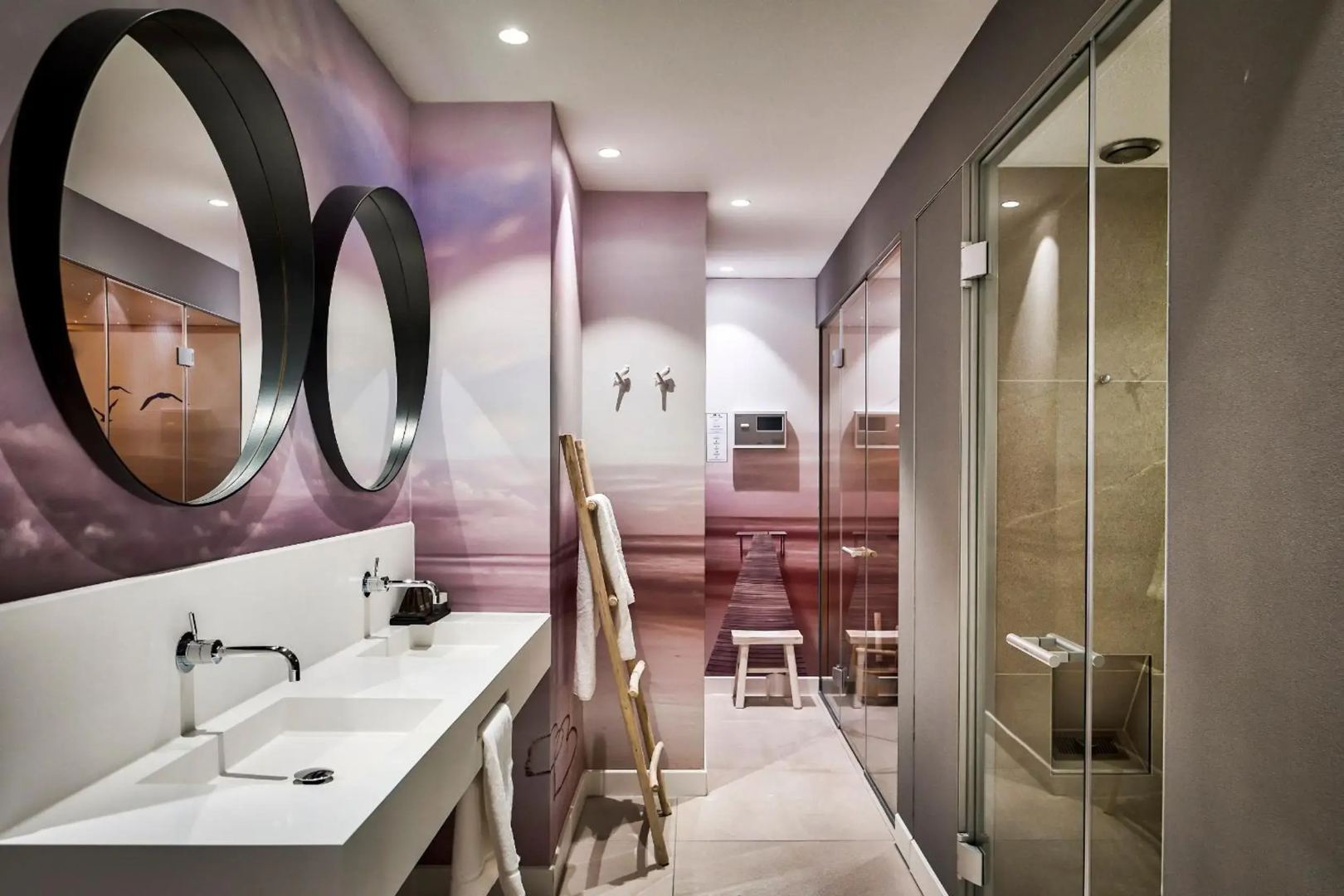 Van der Valk Hotel Tilburg