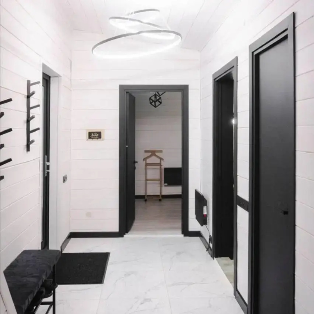 ДНТ Сосновый берег 1