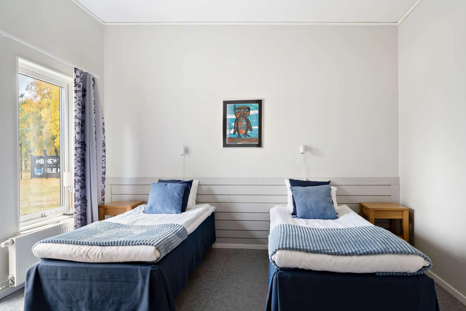 Tyleback Hotell & Konferens, BW Signature Collection