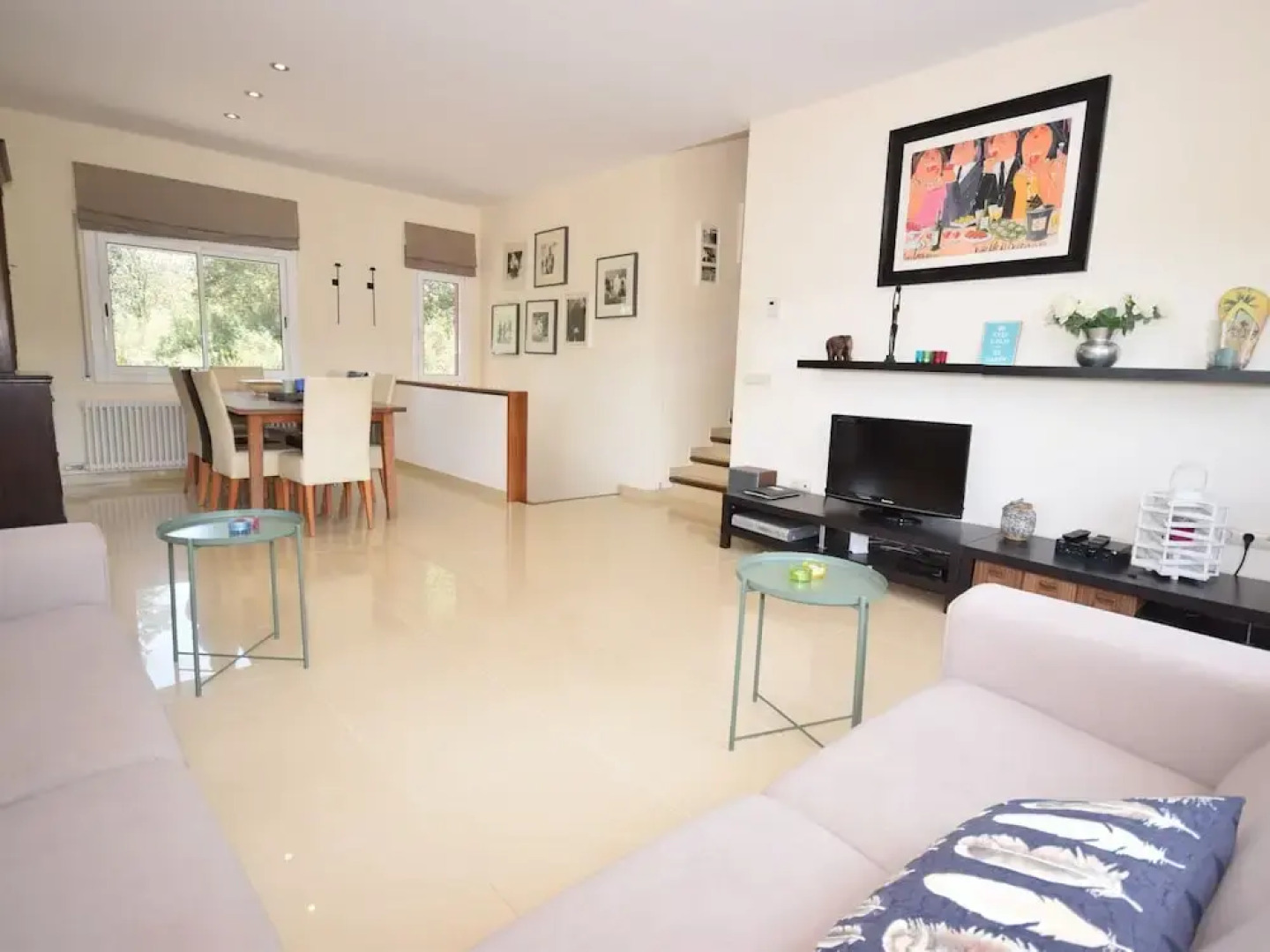 Cozy Villa in Begur With Swimming Pool