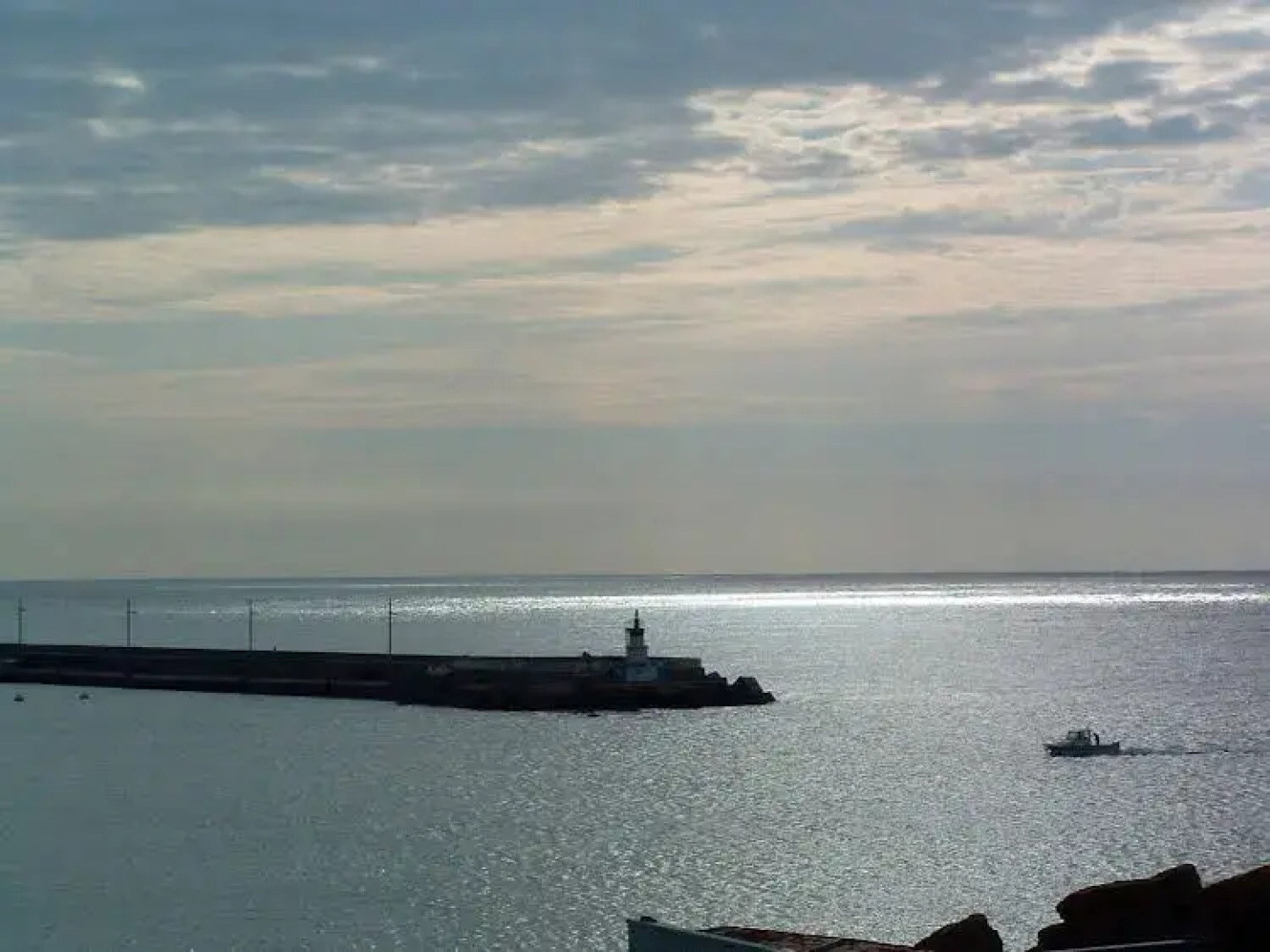 Apartaments Mercedes