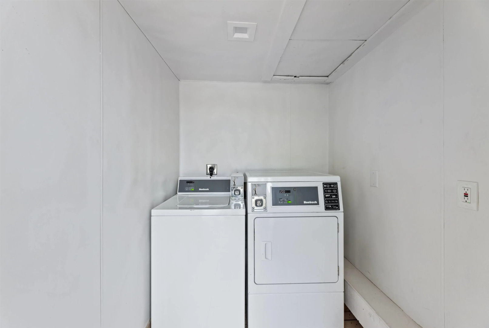 Days Inn by Wyndham McKinney