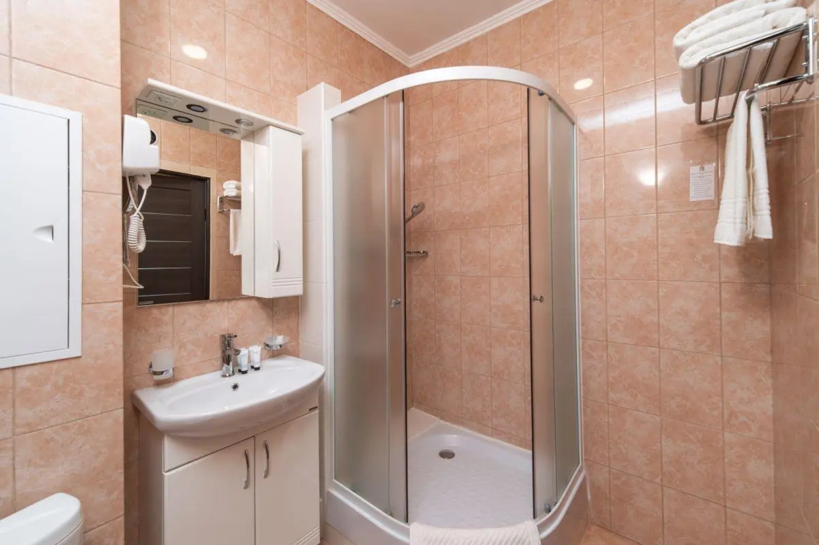 Ателика Гранд Ольгино