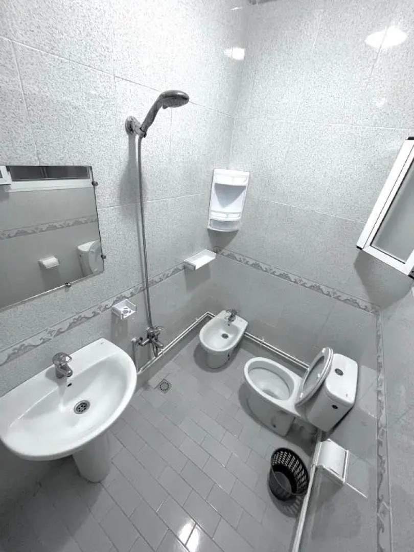 Seaside View: Enjoy Sunsets at fully equipped Apt.