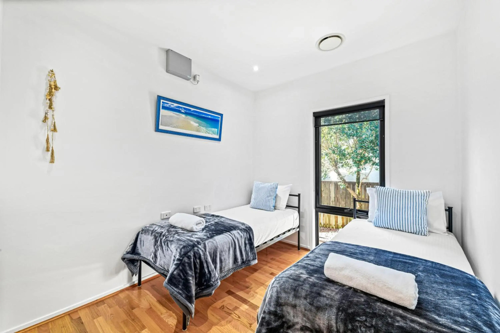 Mudjimba Shores-Coastal Bliss for Families & Dogs