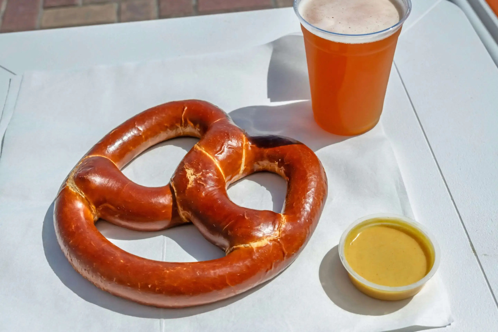 Comfort Inn & Suites Daytona Beach Oceanfront