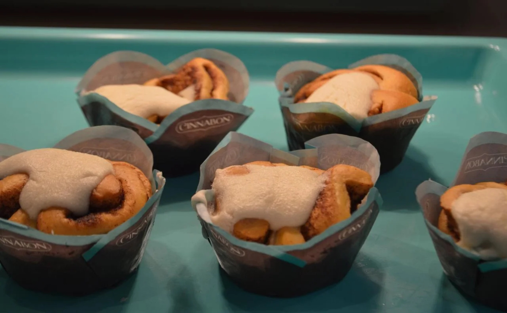 Holiday Inn Express Hotel & Suites Bismarck by IHG