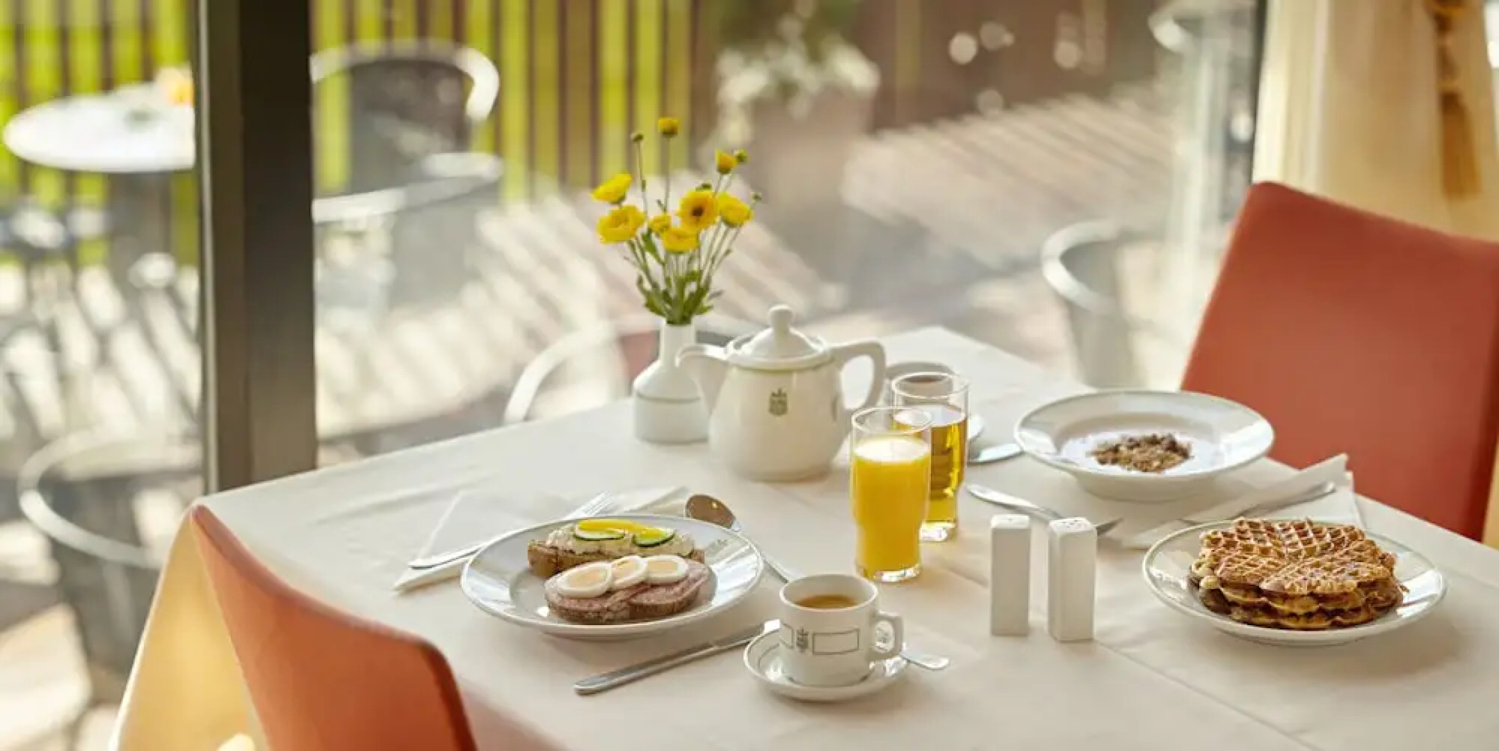 Hotel Edda IKI Laugarvatn