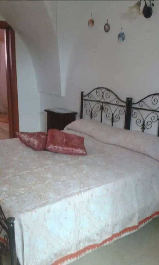 Agriturismo Tenuta Perruzzi