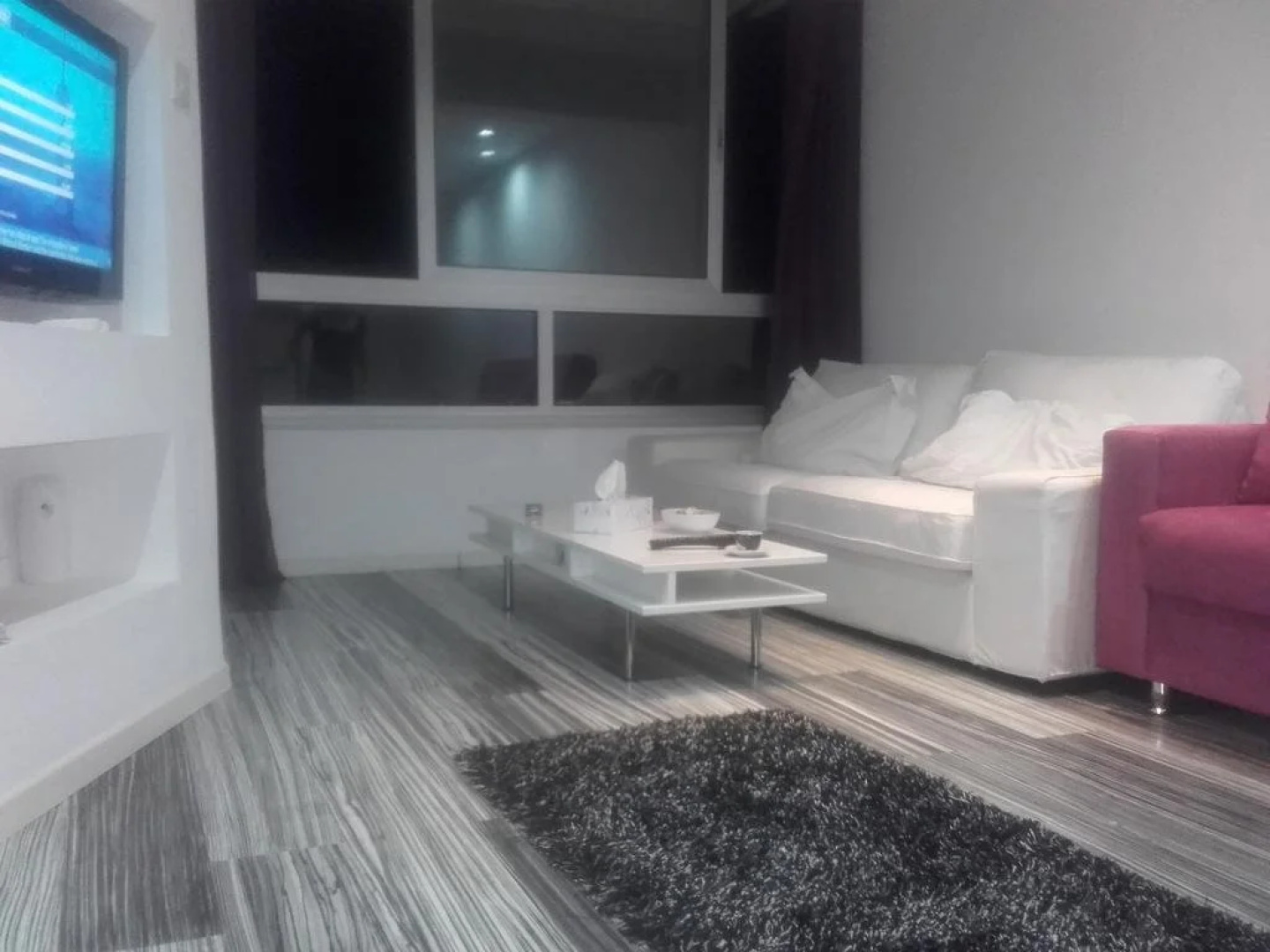 Property Direct Sea Gate 7th Floor