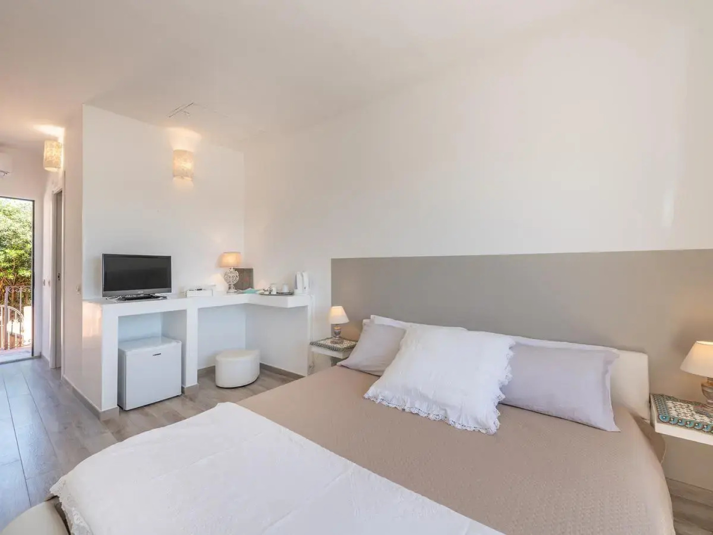 Panoramic Studio Carloforte