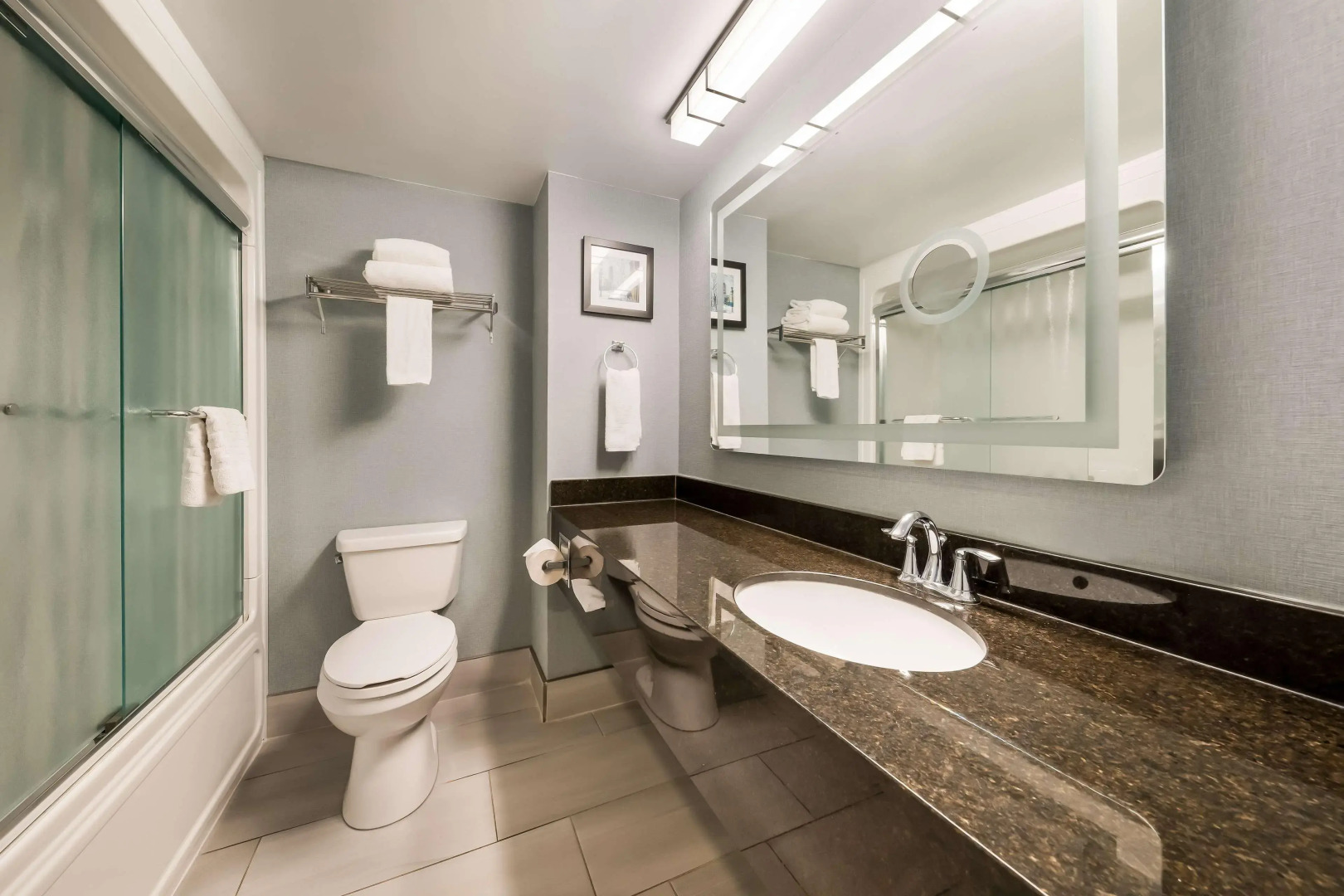 Best Western Belleville