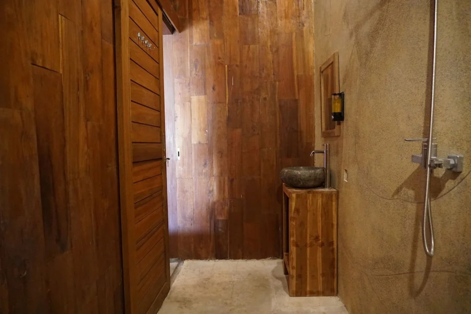 Tribe Theory - Startup House