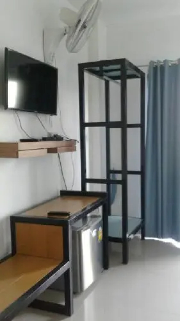 Skytime Tours & Guest House