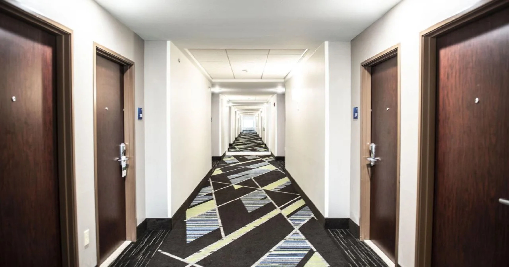 Holiday Inn Express & Suites Sedalia by IHG