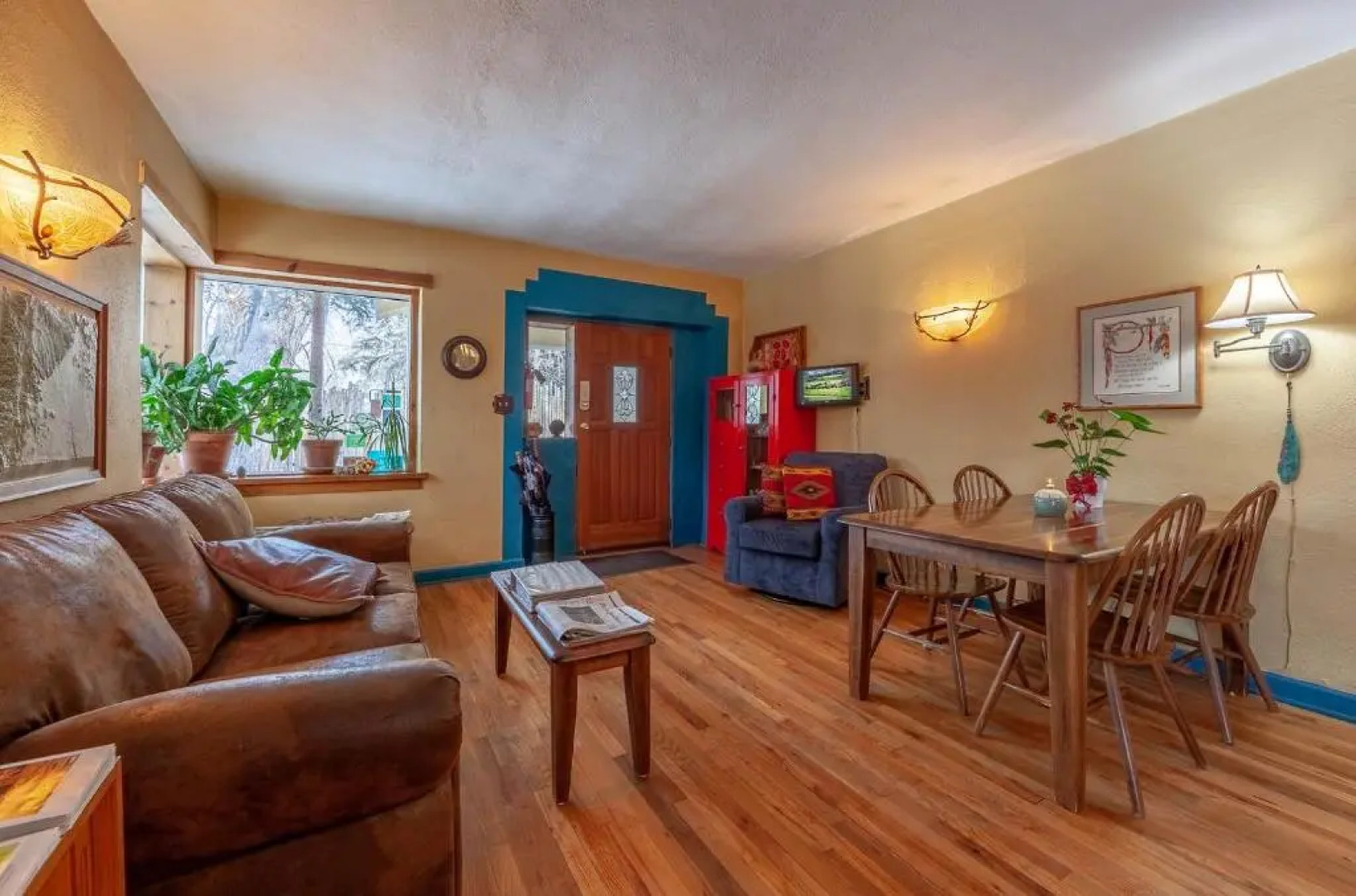 Dreamcatcher Bed and Breakfast