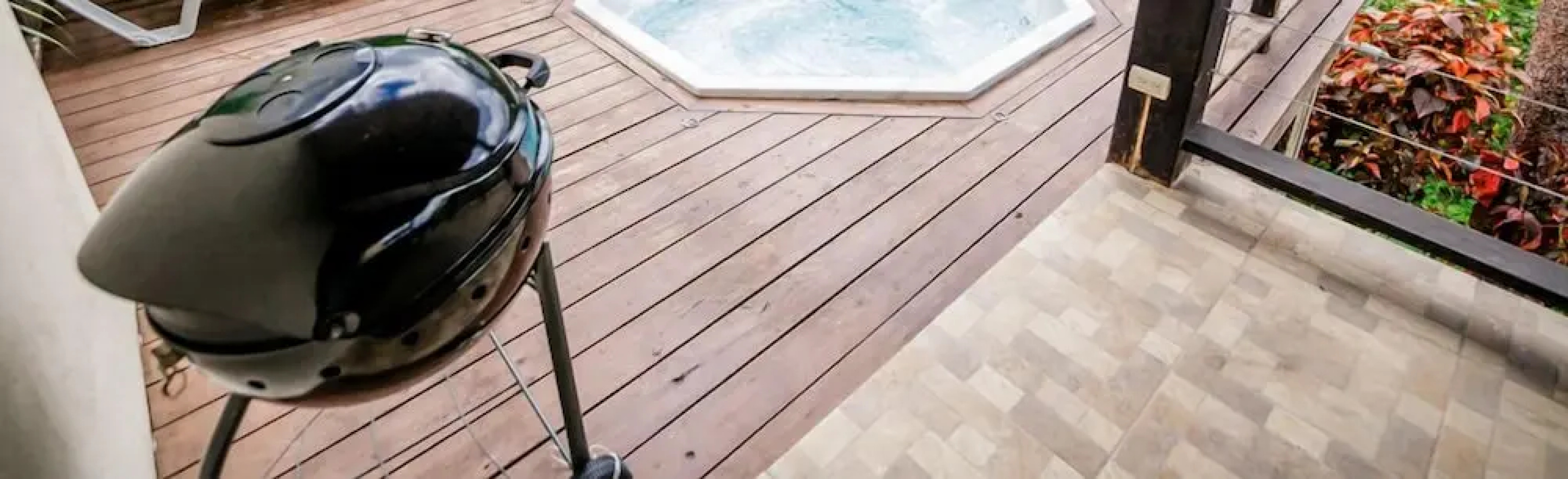 Jarabacoa Villas Ecolodge