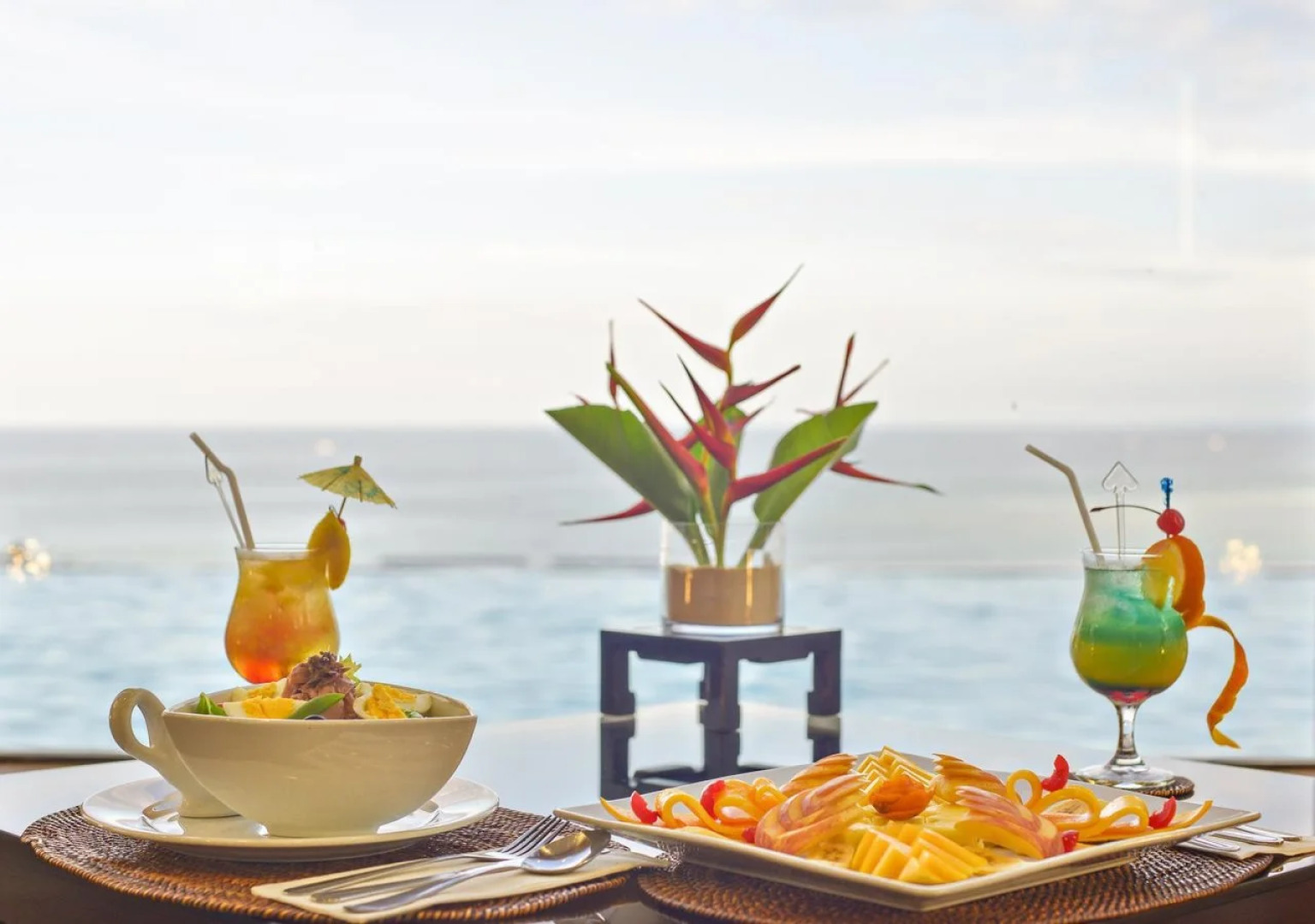 Cohiba Villas Apartments