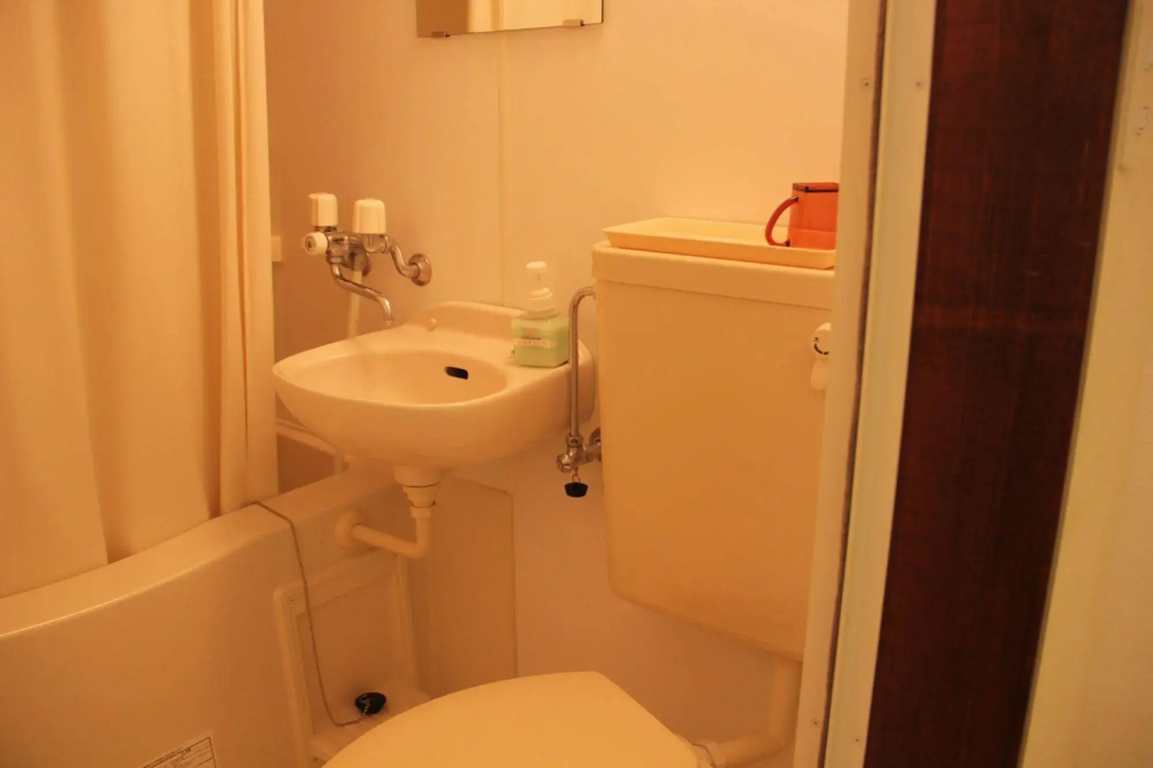 Hotel Southern Village Okinawa