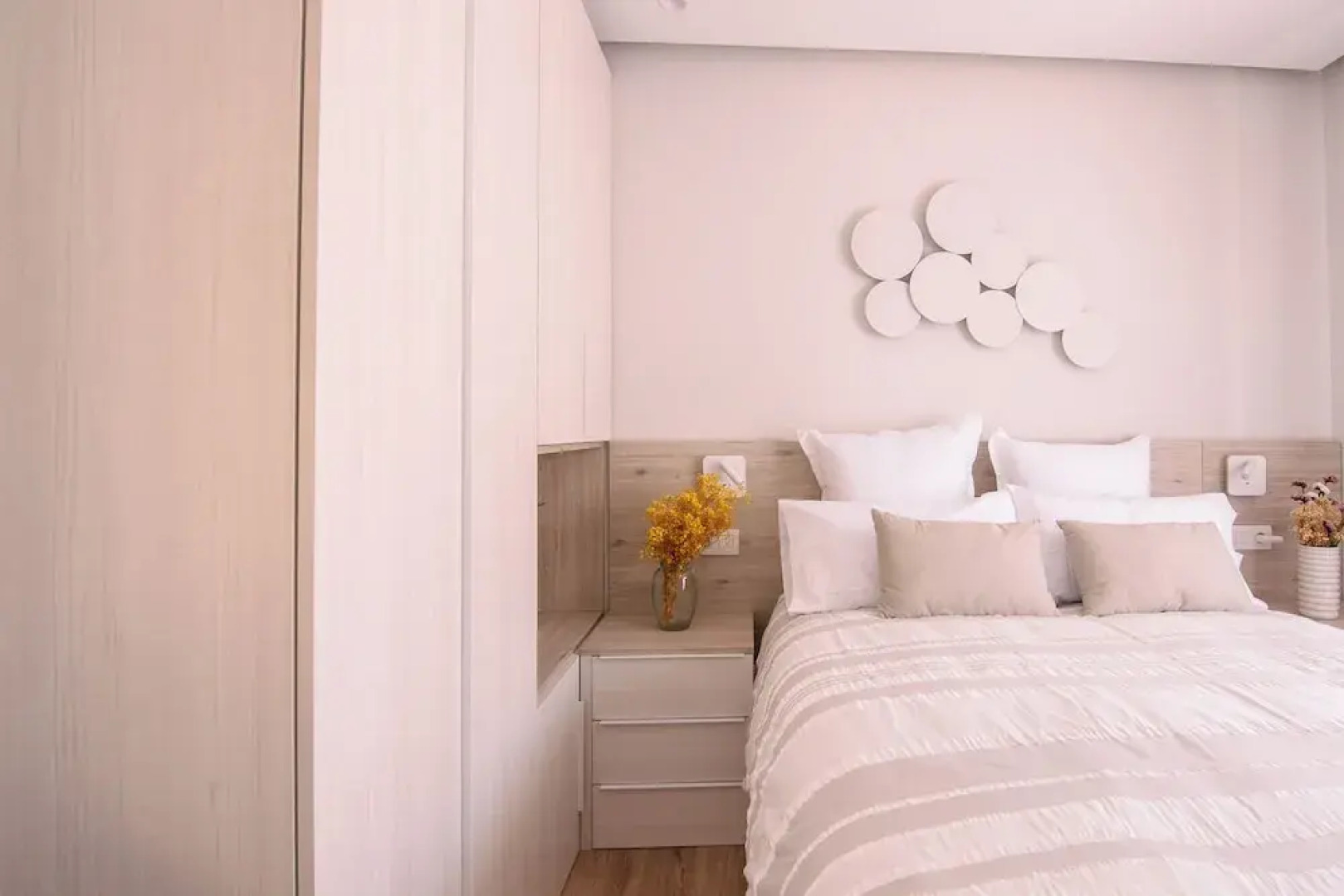 Apartamentos Casalarreina