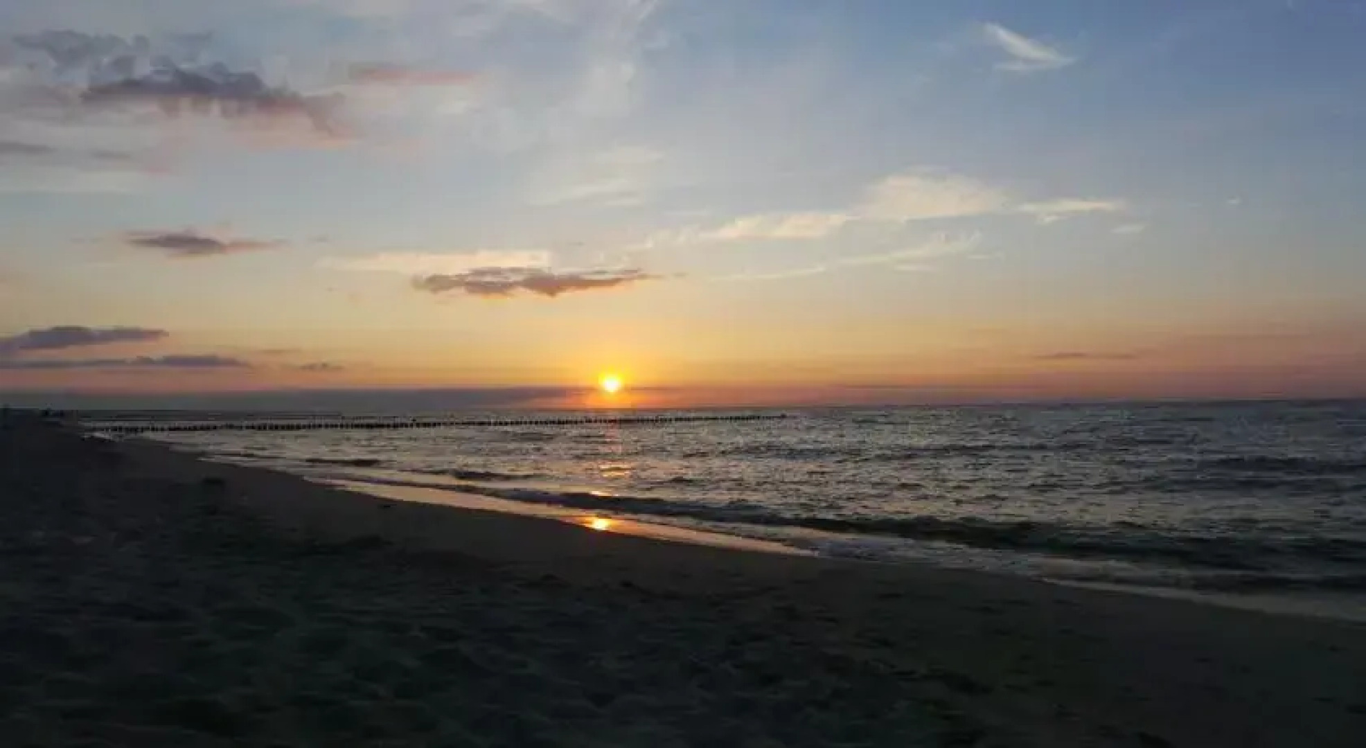 Apartment Zur Wellenwiese