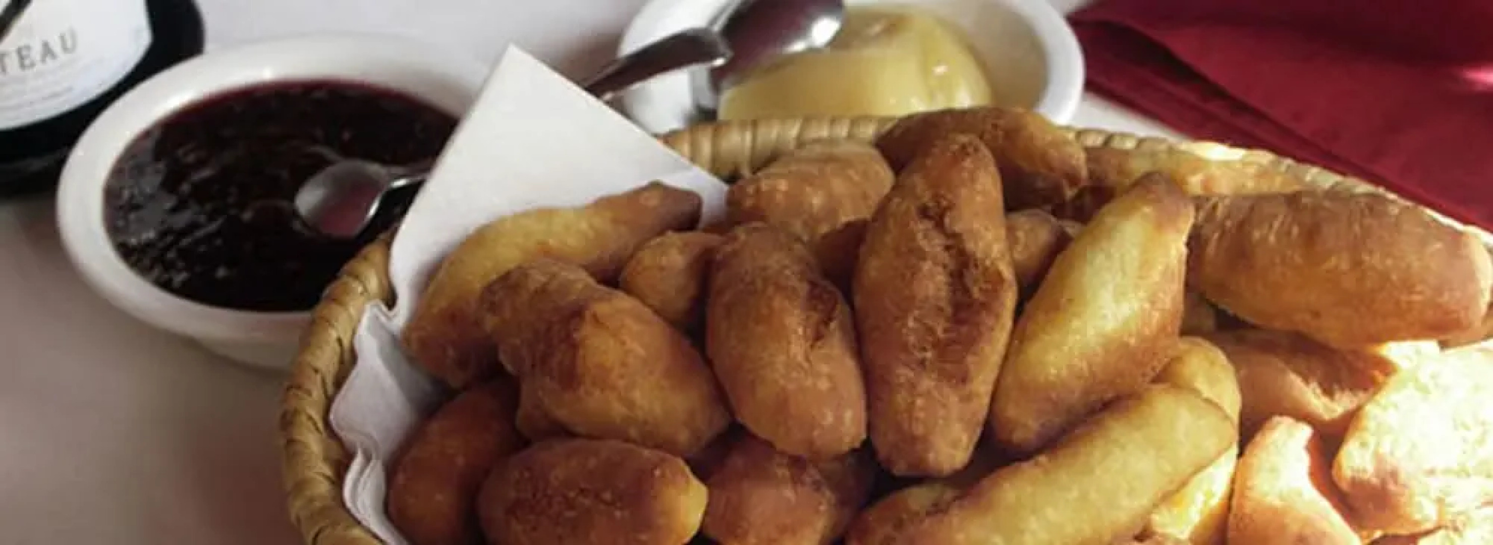 Hôtel le Val des Sources