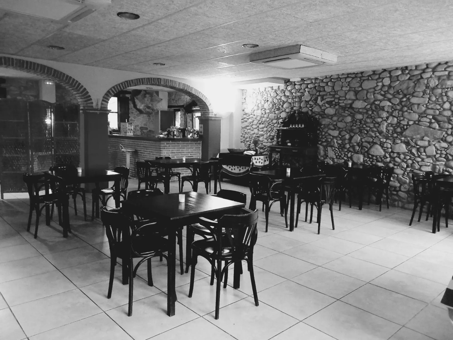 Pasteral Hotel Rural