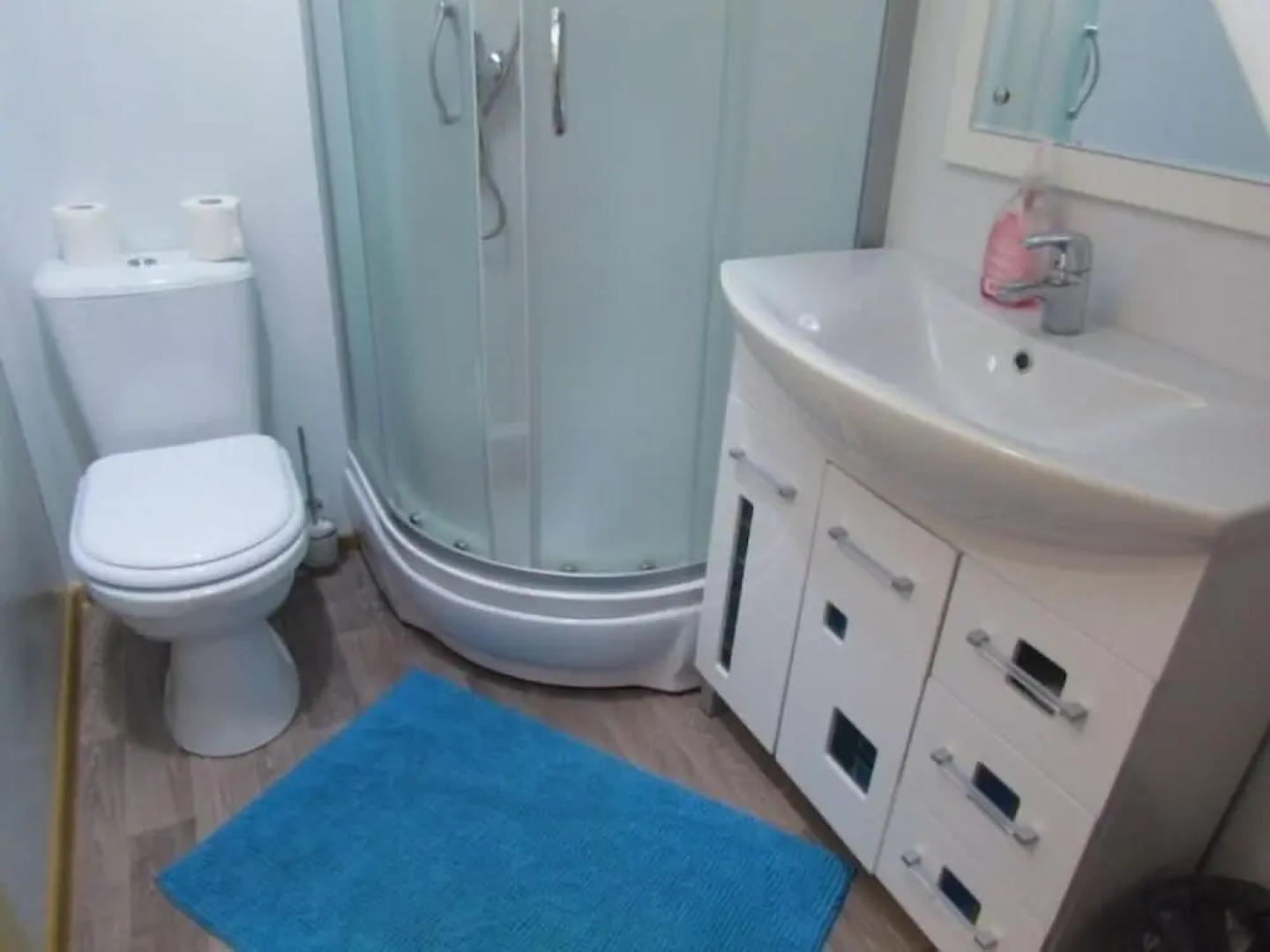 Загородный клуб «Романтик»