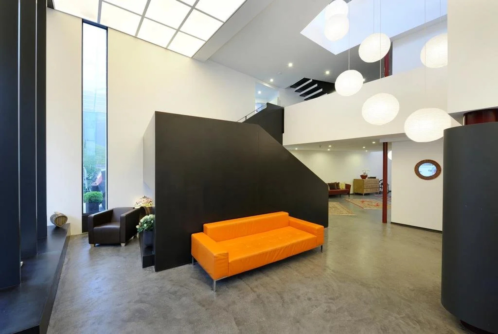 Bio & Wellness Hotel Pazeider