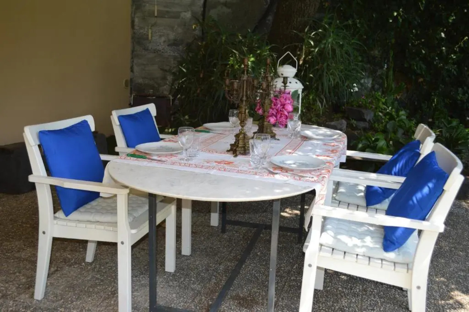 La Tavernetta Dell'Etna