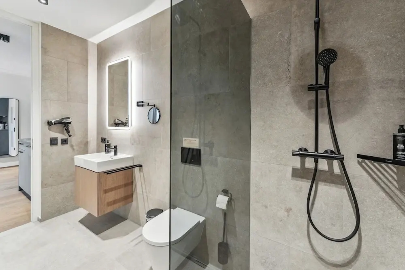 Limehome Bad Hall Hauptplatz