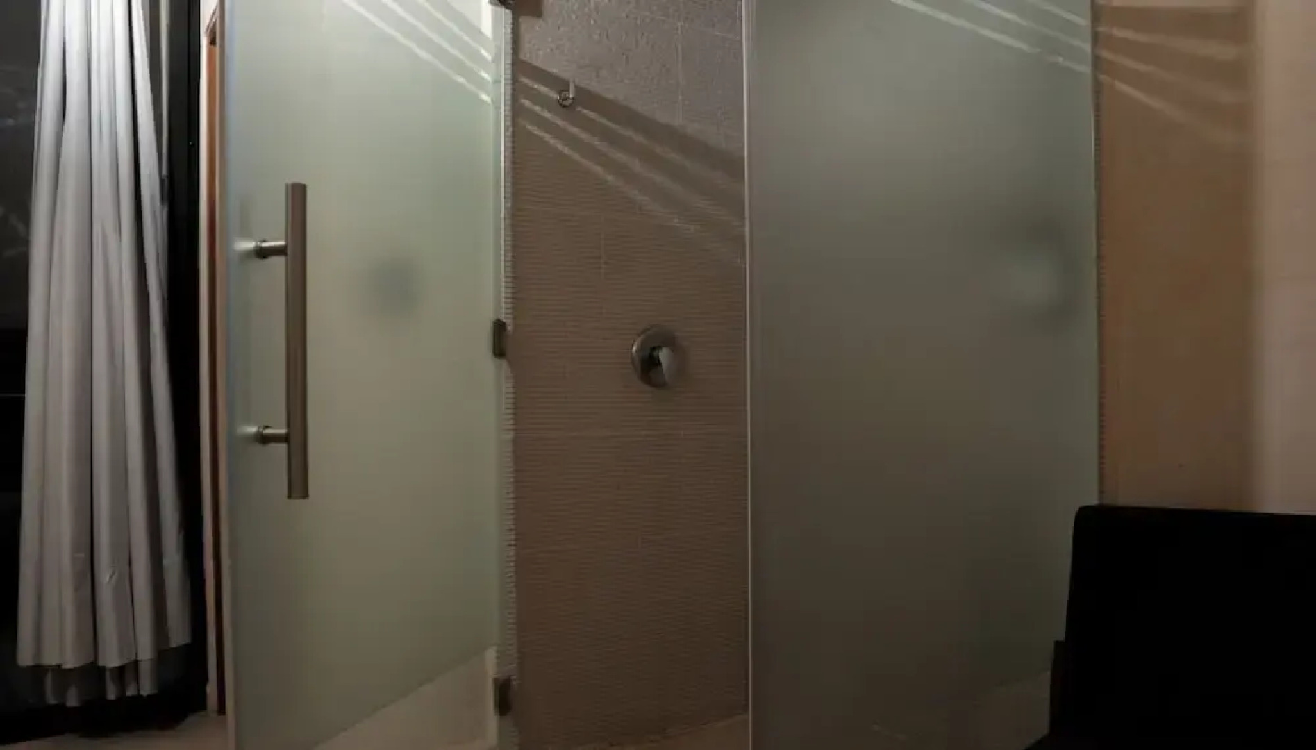 Playa Vikingos Tequesquitengo