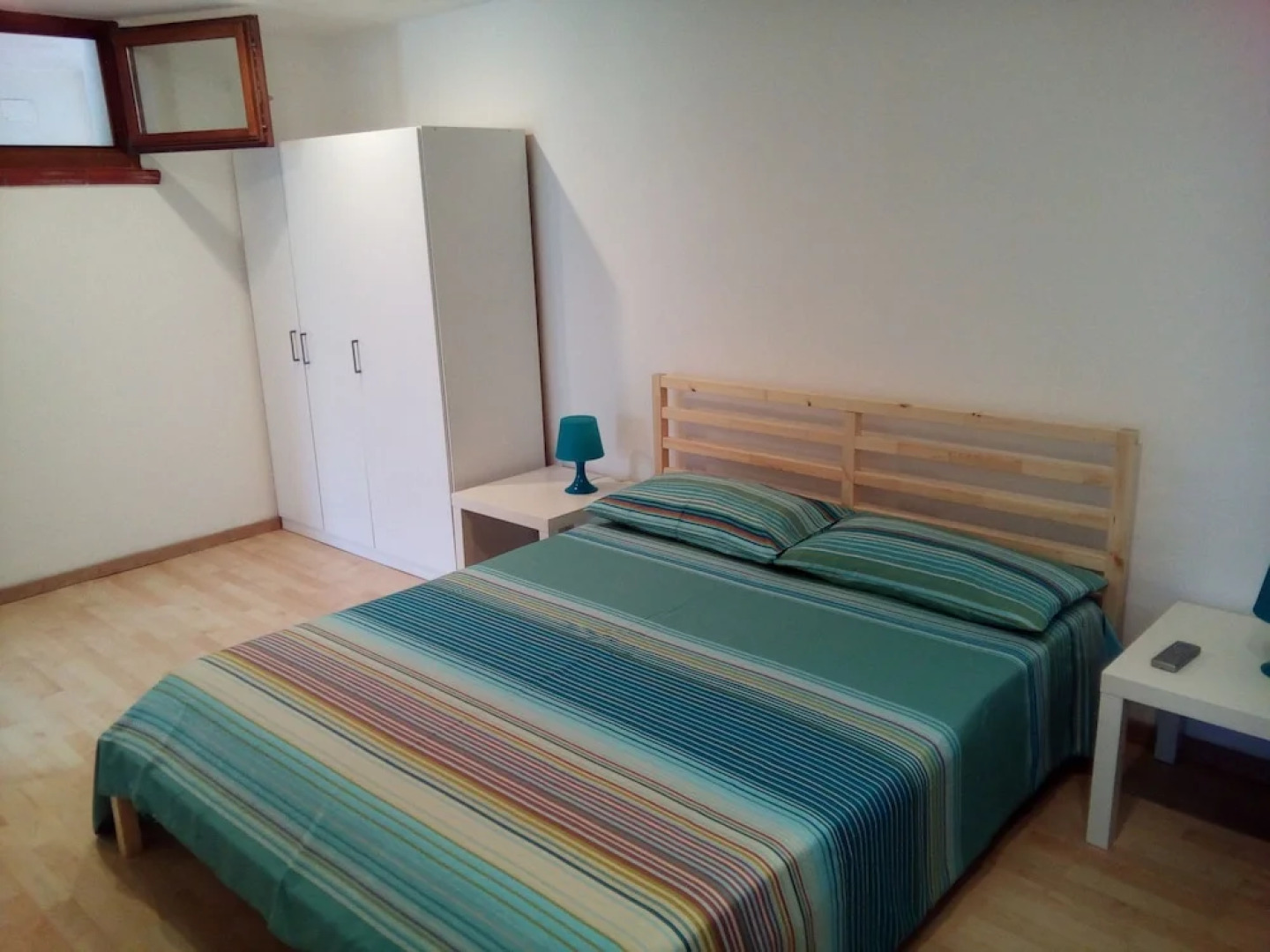 Villa Le Querce Ville & Appartamenti