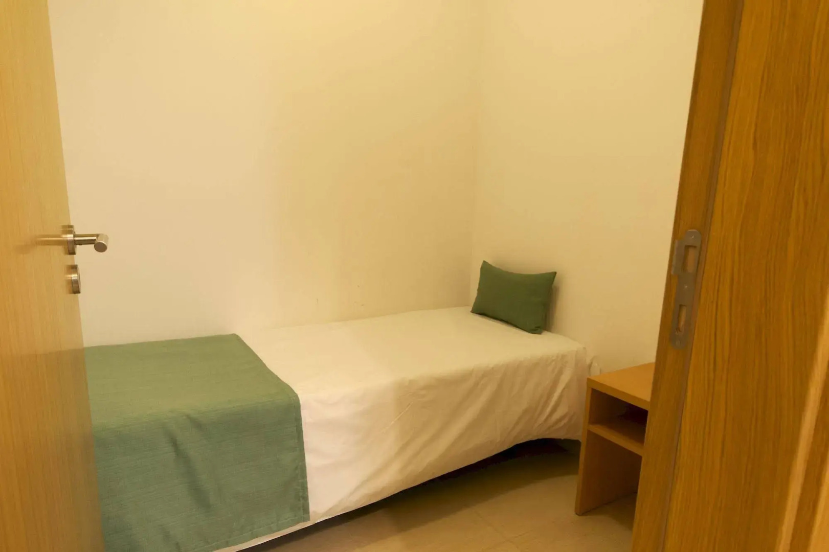 Studio 17 Atlantichotels