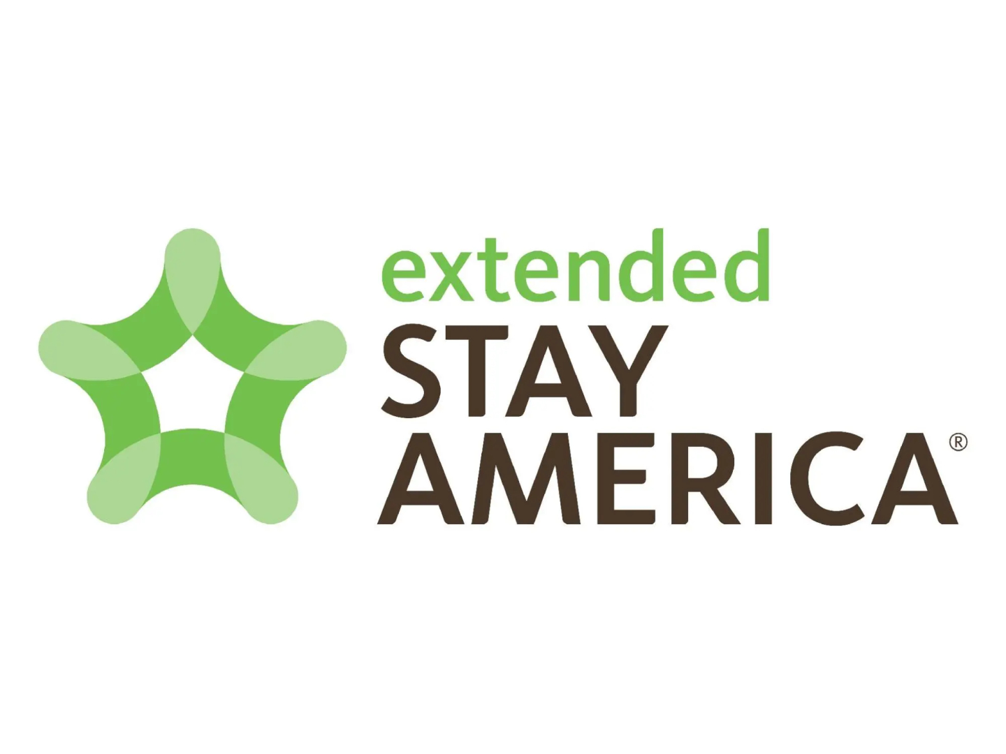 Extended Stay America Select Suites - Loveland