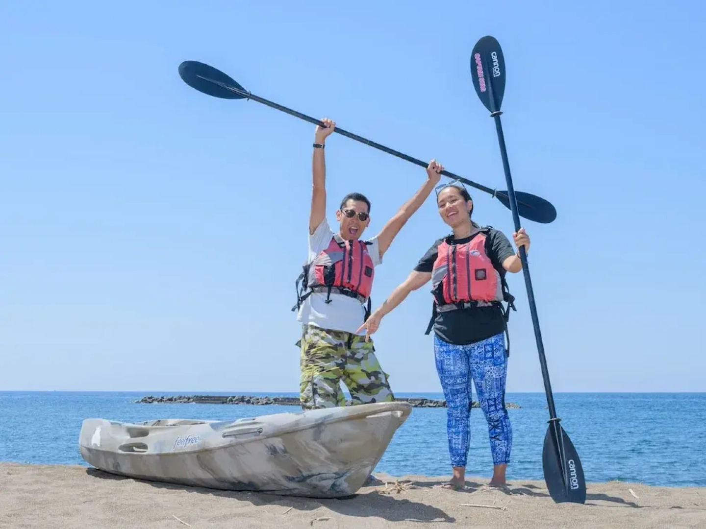 Tabist Odakeya Ryokan Kashiwazaki