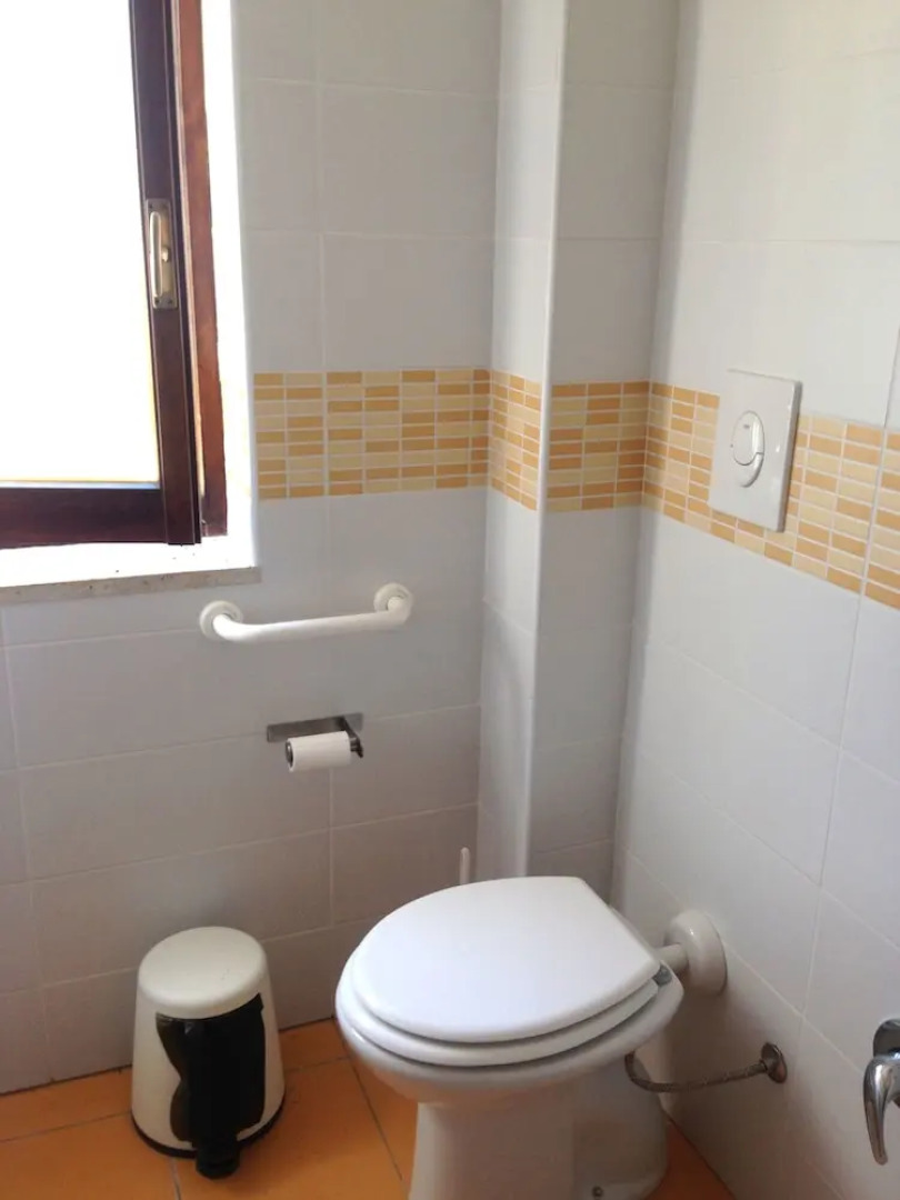 Residence La Giungla