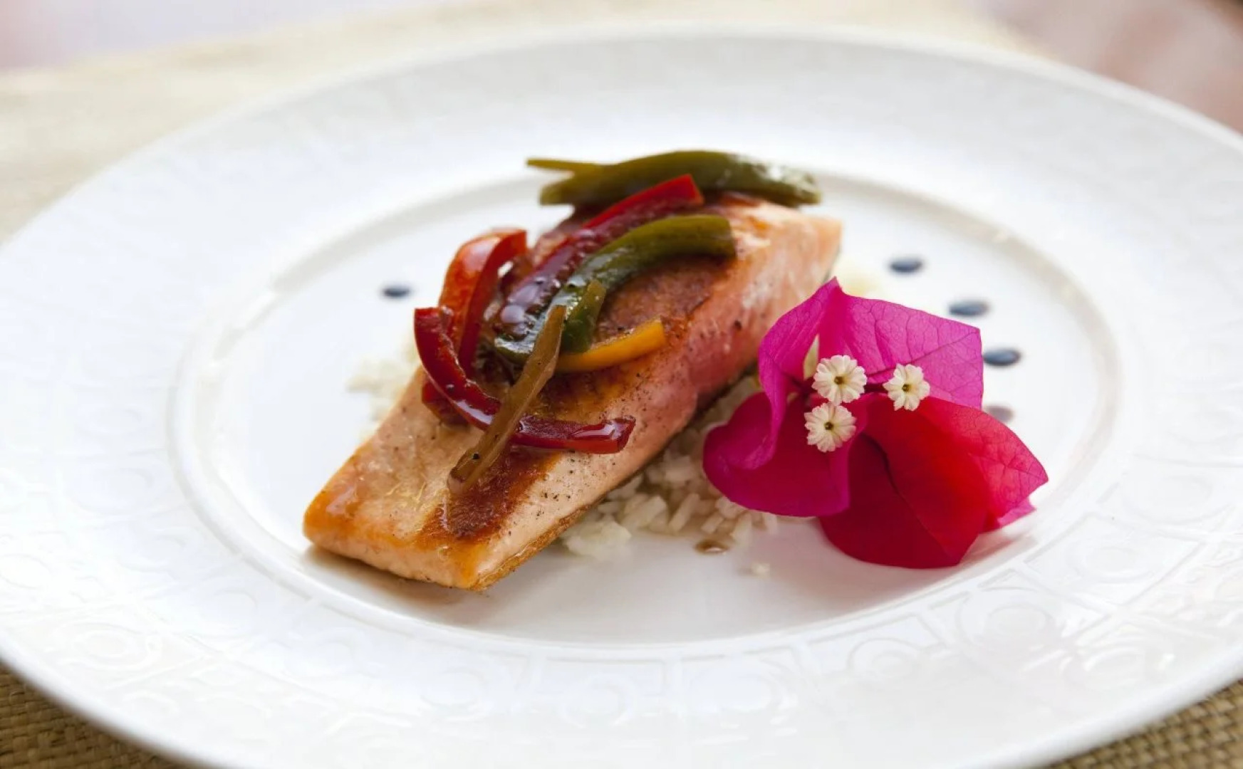 Hacienda San Jose Cholul